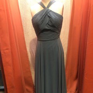 Brideside formal dress